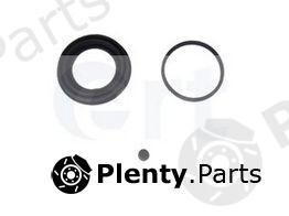  ERT part 400026 Repair Kit, brake caliper