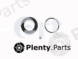  ERT part 400113 Repair Kit, brake caliper