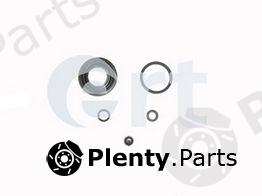  ERT part 400118 Repair Kit, brake caliper