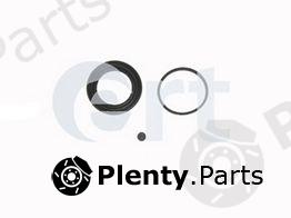  ERT part 400119 Repair Kit, brake caliper