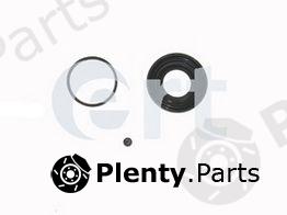  ERT part 400167 Repair Kit, brake caliper