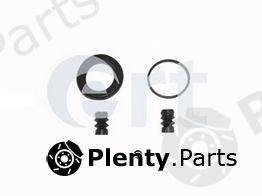  ERT part 400305 Repair Kit, brake caliper