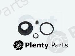  ERT part 400352 Repair Kit, brake caliper