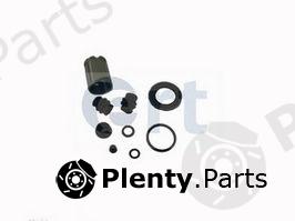  ERT part 400945 Repair Kit, brake caliper