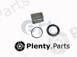  ERT part 400949 Repair Kit, brake caliper