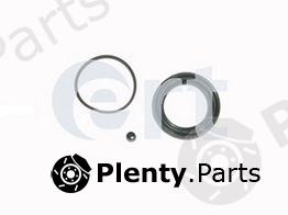  ERT part 401048 Repair Kit, brake caliper