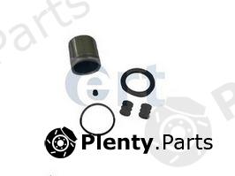  ERT part 401100 Repair Kit, brake caliper