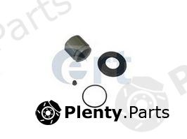  ERT part 401124 Repair Kit, brake caliper