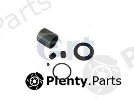  ERT part 401131 Repair Kit, brake caliper