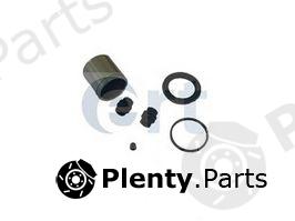  ERT part 401133 Repair Kit, brake caliper
