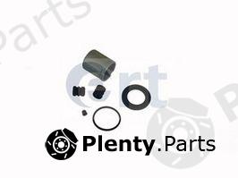  ERT part 401144 Repair Kit, brake caliper