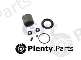  ERT part 401151 Repair Kit, brake caliper