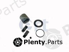  ERT part 401245 Repair Kit, brake caliper