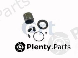  ERT part 401318 Repair Kit, brake caliper