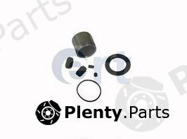  ERT part 401319 Repair Kit, brake caliper