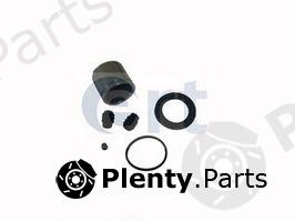  ERT part 401321 Repair Kit, brake caliper