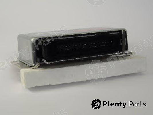  BOSCH part 0261200061 Control Unit, engine management