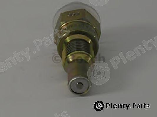  BOSCH part 0437004002 Injector