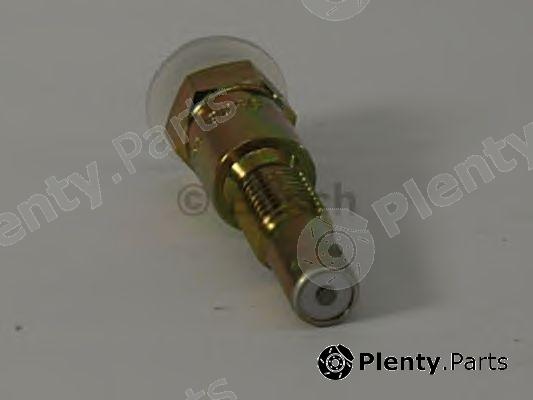  BOSCH part 0437004003 Injector