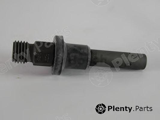  BOSCH part 0437502002 Injector