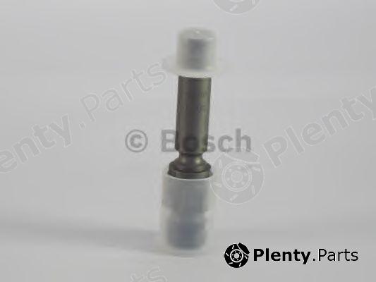  BOSCH part 0437502006 Injector
