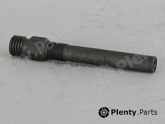 BOSCH part 0437502009 Injector