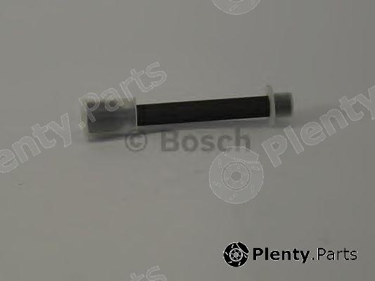  BOSCH part 0437502018 Injector