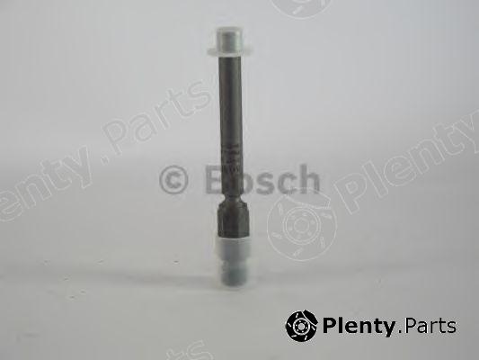  BOSCH part 0437502019 Injector