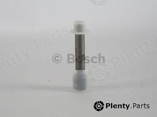  BOSCH part 0437502022 Injector