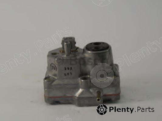  BOSCH part 0438140117 Warm-up Regulator