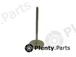  AIR FREN part 02.2424.06 (02242406) Repair Kit, wheel brake cylinder