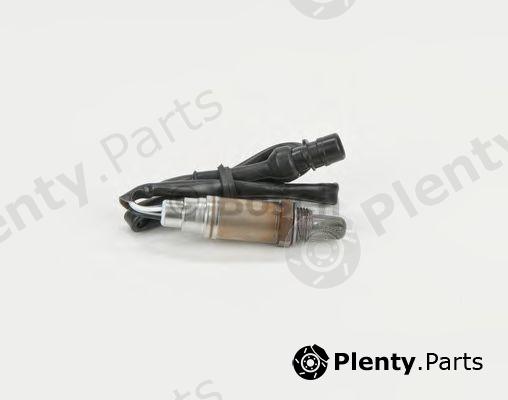  BOSCH part 0258003038 Lambda Sensor