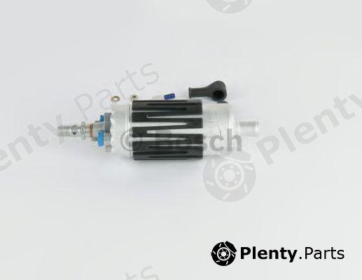  BOSCH part 0580254942 Fuel Pump