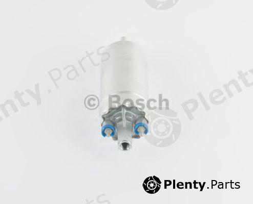  BOSCH part 0580464074 Fuel Pump