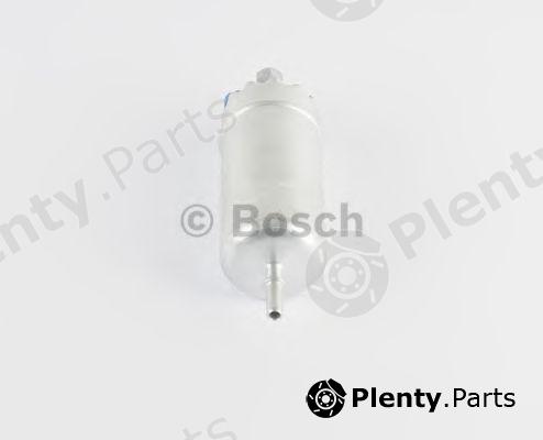  BOSCH part 0580464074 Fuel Pump