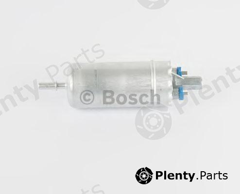  BOSCH part 0580464074 Fuel Pump