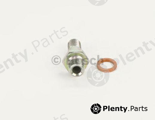  BOSCH part 1587010533 Repair Kit, distributor