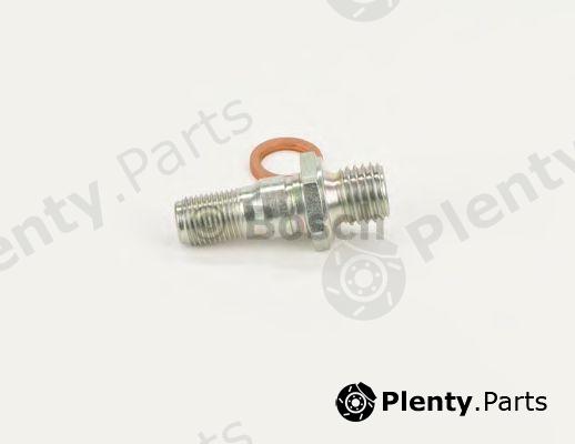  BOSCH part 1587010533 Repair Kit, distributor
