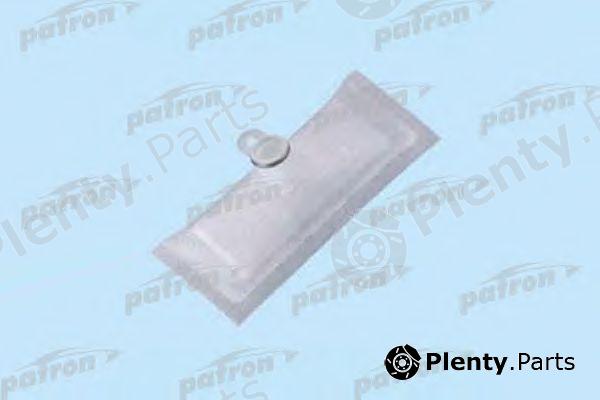  PATRON part HS110004 Filter, fuel pump