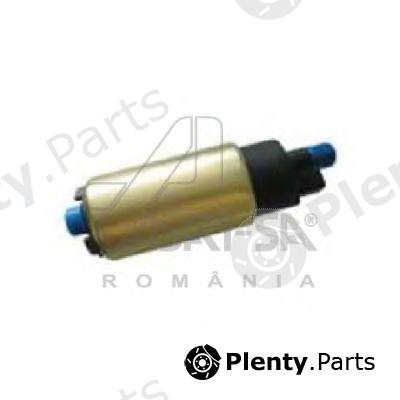  ASAM part 01147 Fuel Pump