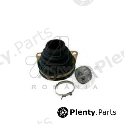  ASAM part 30169 Bellow Set, drive shaft