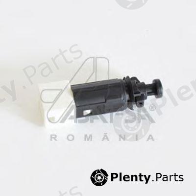  ASAM part 30465 Brake Light Switch