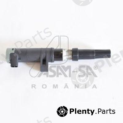  ASAM part 30472 Ignition Coil