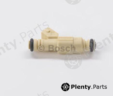  BOSCH part 0280155766 Injector