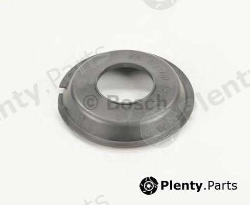  BOSCH part 1230500147 Dust Cover, distributor
