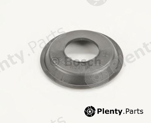  BOSCH part 1230500147 Dust Cover, distributor