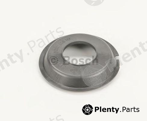  BOSCH part 1230500147 Dust Cover, distributor
