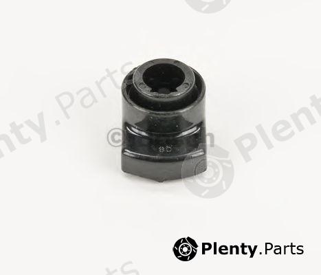  BOSCH part 1234332082 Rotor, distributor