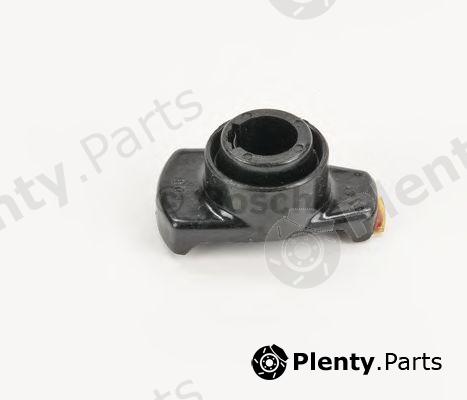  BOSCH part 1234332082 Rotor, distributor