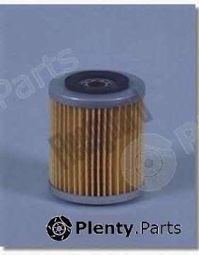  FLEETGUARD part FF5057 Fuel filter